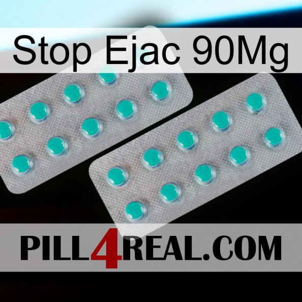 Stop Ejac 90Mg 29.jpg